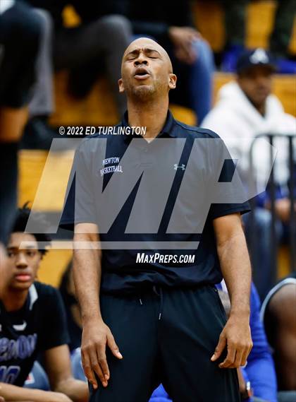 Thumbnail 1 in Wheeler vs. Newton photogallery.