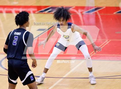Thumbnail 2 in Wheeler vs. Newton photogallery.