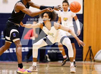 Thumbnail 2 in Wheeler vs. Newton photogallery.