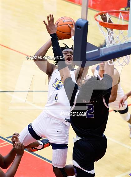 Thumbnail 3 in Wheeler vs. Newton photogallery.