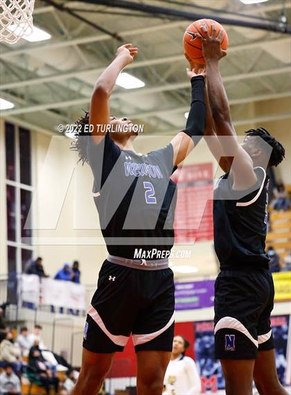 Thumbnail 1 in Wheeler vs. Newton photogallery.