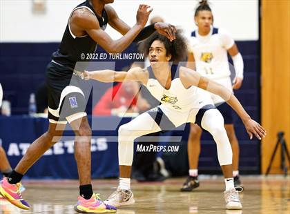 Thumbnail 3 in Wheeler vs. Newton photogallery.