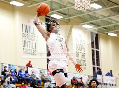 Thumbnail 1 in Wheeler vs. Newton photogallery.
