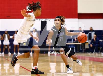 Thumbnail 1 in Wheeler vs. Newton photogallery.