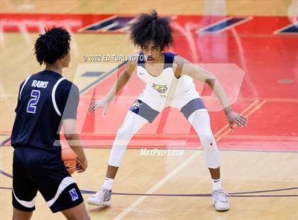 Thumbnail 3 in Wheeler vs. Newton photogallery.