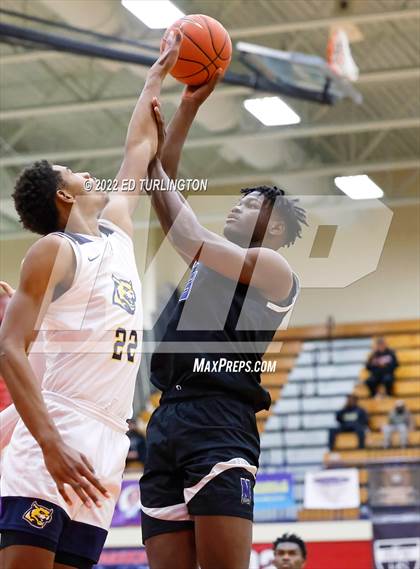Thumbnail 3 in Wheeler vs. Newton photogallery.