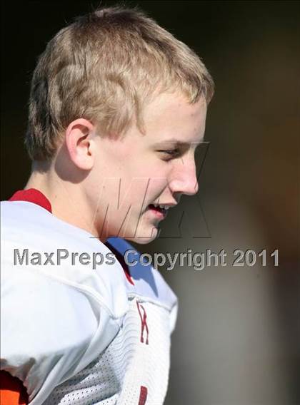 Thumbnail 1 in Killingly @ Norwich Free Academy photogallery.
