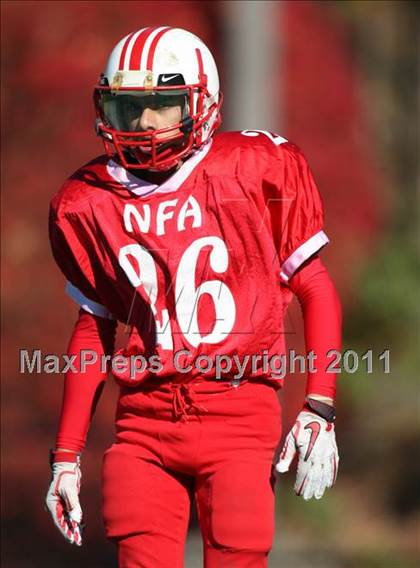 Thumbnail 3 in Killingly @ Norwich Free Academy photogallery.