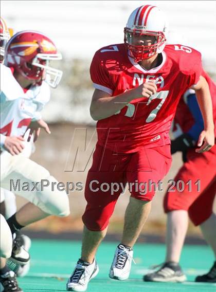 Thumbnail 2 in Killingly @ Norwich Free Academy photogallery.