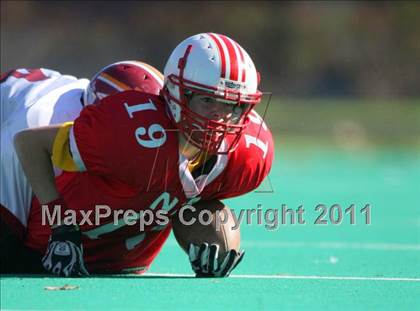 Thumbnail 2 in Killingly @ Norwich Free Academy photogallery.