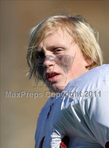 Thumbnail 1 in Killingly @ Norwich Free Academy photogallery.