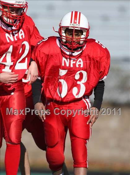 Thumbnail 3 in Killingly @ Norwich Free Academy photogallery.