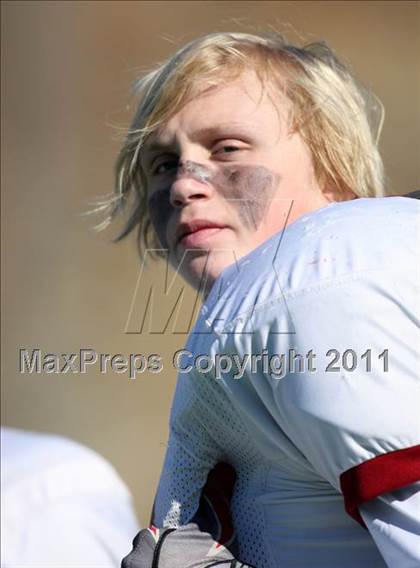 Thumbnail 3 in Killingly @ Norwich Free Academy photogallery.