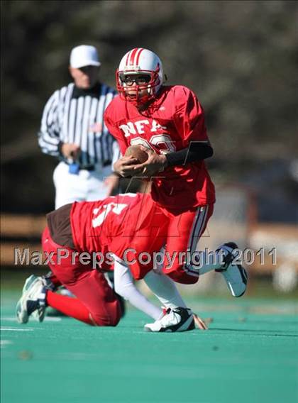 Thumbnail 3 in Killingly @ Norwich Free Academy photogallery.