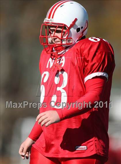 Thumbnail 2 in Killingly @ Norwich Free Academy photogallery.