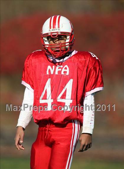 Thumbnail 3 in Killingly @ Norwich Free Academy photogallery.