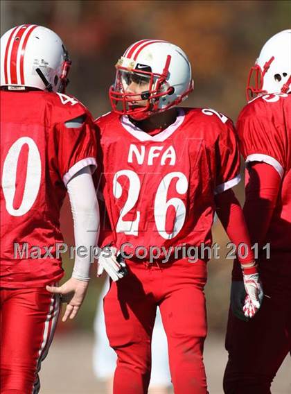 Thumbnail 2 in Killingly @ Norwich Free Academy photogallery.