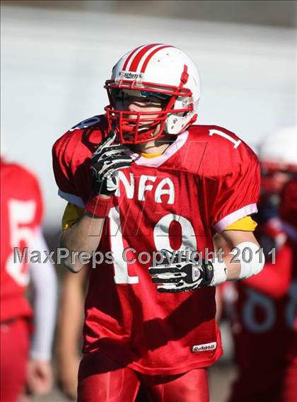 Thumbnail 2 in Killingly @ Norwich Free Academy photogallery.