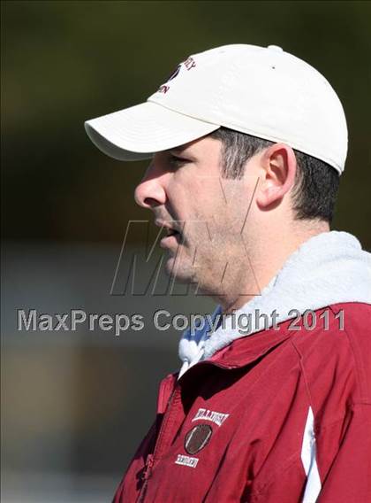Thumbnail 1 in Killingly @ Norwich Free Academy photogallery.