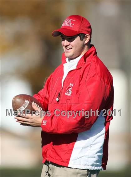 Thumbnail 3 in Killingly @ Norwich Free Academy photogallery.