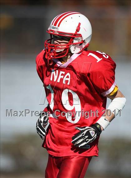 Thumbnail 1 in Killingly @ Norwich Free Academy photogallery.
