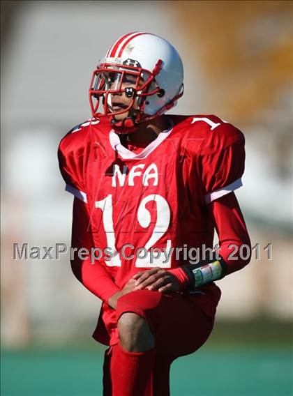 Thumbnail 1 in Killingly @ Norwich Free Academy photogallery.