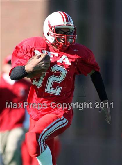 Thumbnail 1 in Killingly @ Norwich Free Academy photogallery.