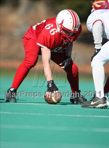 Thumbnail 1 in Killingly @ Norwich Free Academy photogallery.