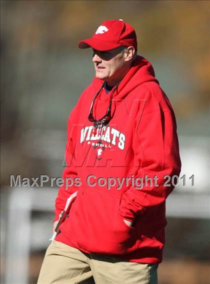 Thumbnail 1 in Killingly @ Norwich Free Academy photogallery.