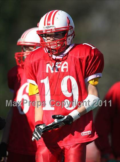 Thumbnail 1 in Killingly @ Norwich Free Academy photogallery.