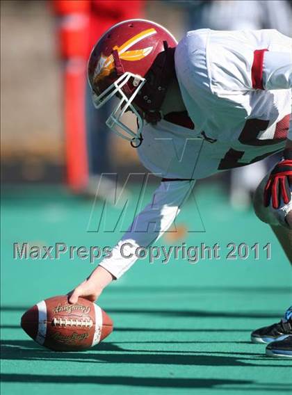 Thumbnail 3 in Killingly @ Norwich Free Academy photogallery.