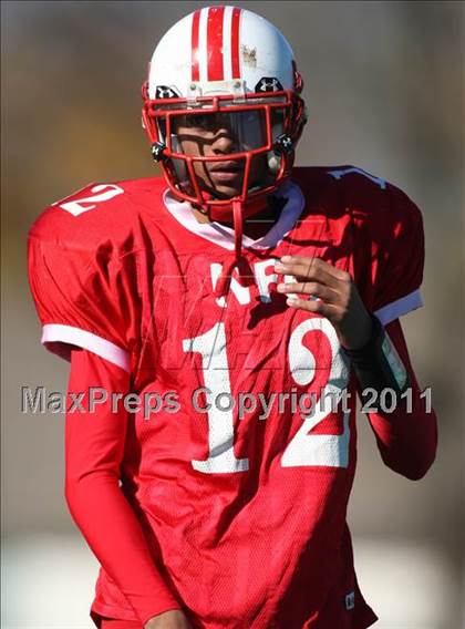 Thumbnail 1 in Killingly @ Norwich Free Academy photogallery.