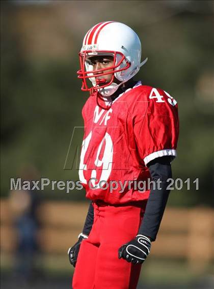 Thumbnail 2 in Killingly @ Norwich Free Academy photogallery.
