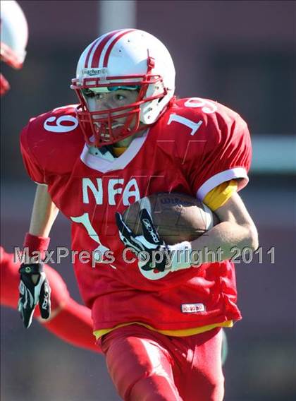 Thumbnail 1 in Killingly @ Norwich Free Academy photogallery.