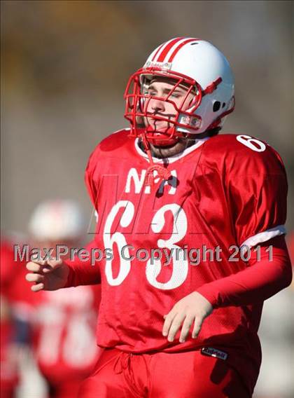 Thumbnail 2 in Killingly @ Norwich Free Academy photogallery.
