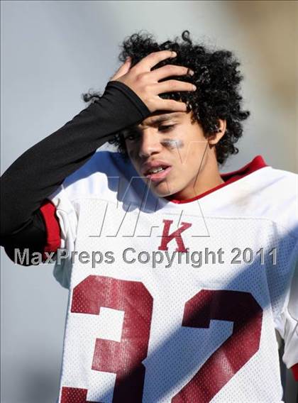 Thumbnail 3 in Killingly @ Norwich Free Academy photogallery.