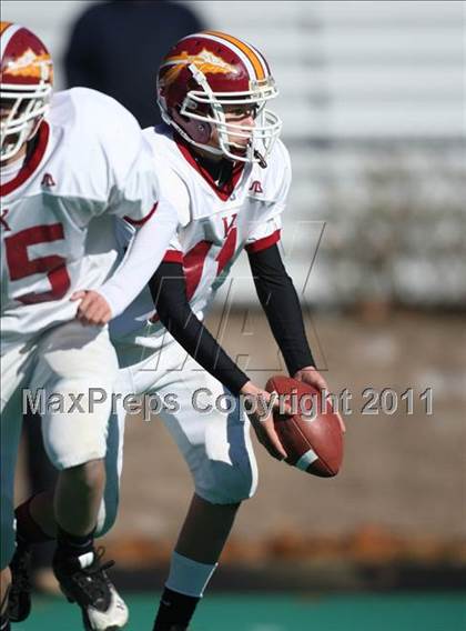 Thumbnail 2 in Killingly @ Norwich Free Academy photogallery.