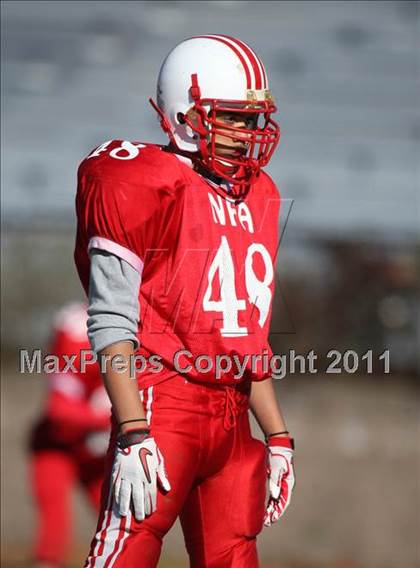 Thumbnail 1 in Killingly @ Norwich Free Academy photogallery.