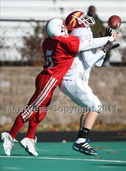 Thumbnail 2 in Killingly @ Norwich Free Academy photogallery.