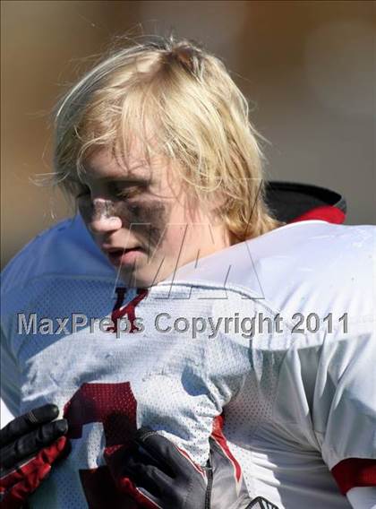 Thumbnail 2 in Killingly @ Norwich Free Academy photogallery.