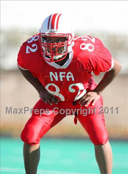 Thumbnail 2 in Killingly @ Norwich Free Academy photogallery.