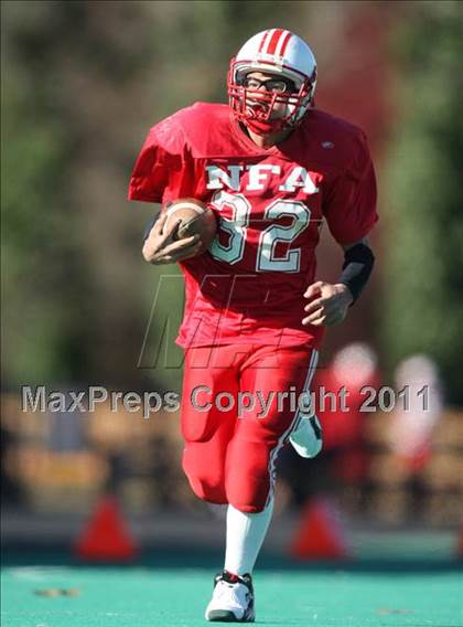 Thumbnail 3 in Killingly @ Norwich Free Academy photogallery.