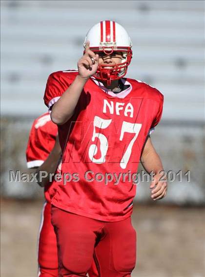 Thumbnail 3 in Killingly @ Norwich Free Academy photogallery.