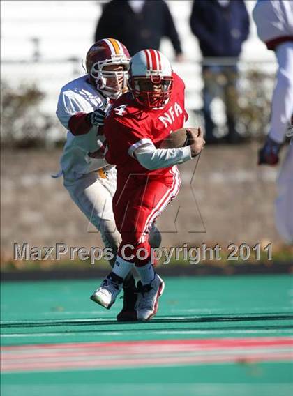 Thumbnail 1 in Killingly @ Norwich Free Academy photogallery.