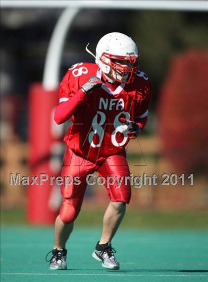 Thumbnail 3 in Killingly @ Norwich Free Academy photogallery.