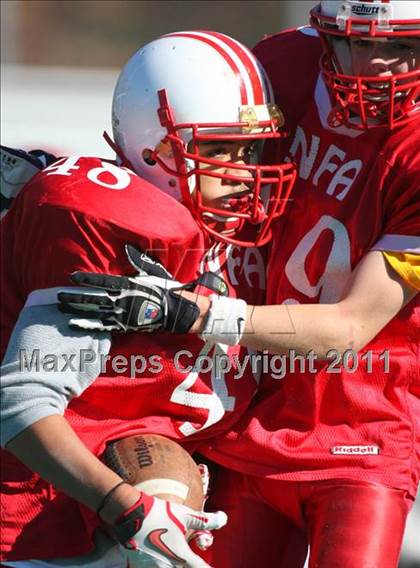 Thumbnail 2 in Killingly @ Norwich Free Academy photogallery.