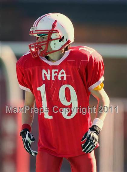 Thumbnail 3 in Killingly @ Norwich Free Academy photogallery.