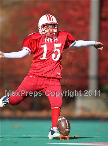 Thumbnail 3 in Killingly @ Norwich Free Academy photogallery.