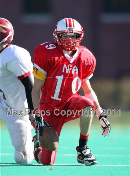 Thumbnail 3 in Killingly @ Norwich Free Academy photogallery.