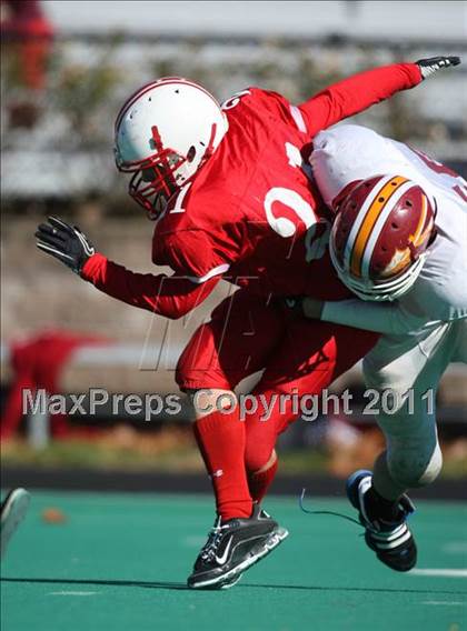 Thumbnail 2 in Killingly @ Norwich Free Academy photogallery.